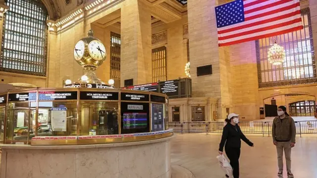 अमेरिका