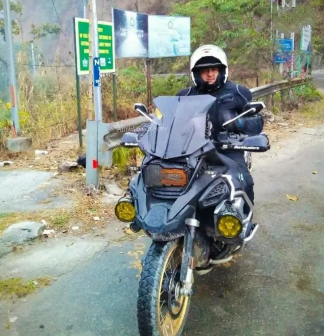 insta@Imkmoviemaniac