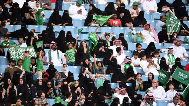 Saudi National day 2017