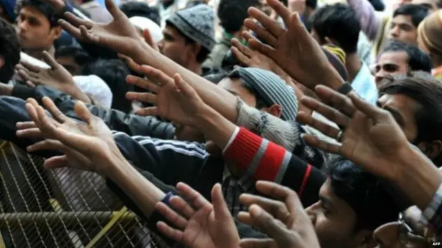 સાંકેતિક તસ્વીર