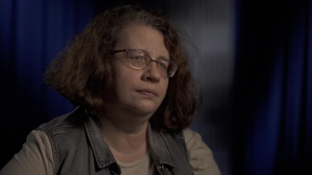 Людмила Петрановская более двадцати лет занимается темой сиротства