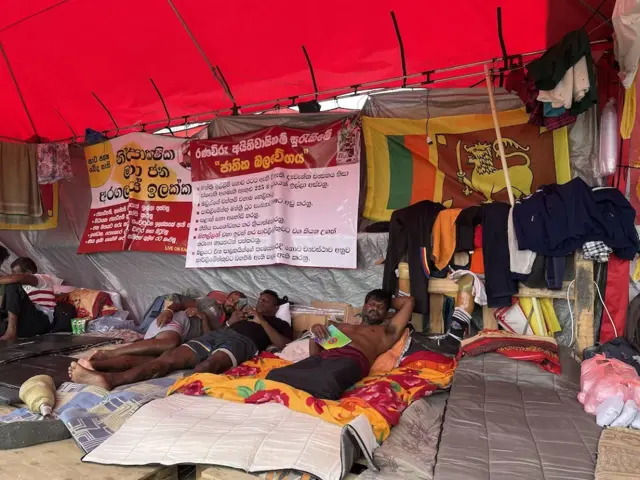 श्रीलंका