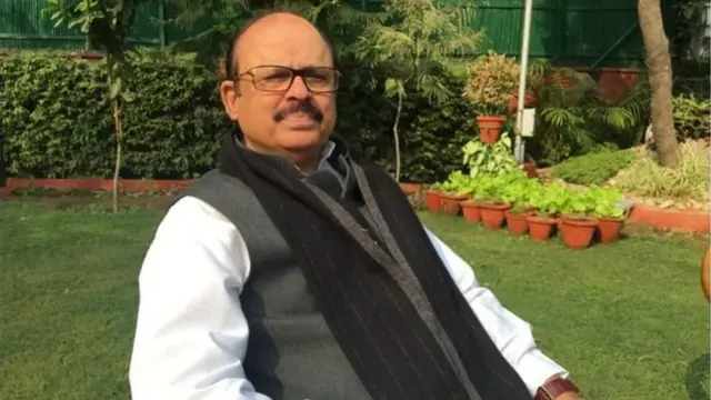 काँग्रेस