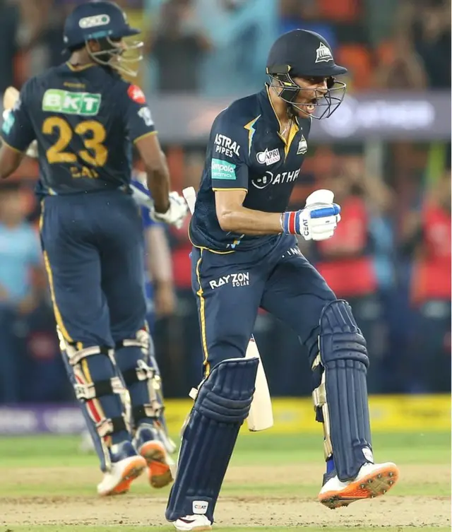 शुभमन गिल, Shubman Gill, #ShubmanGill, #Shubman, #Gill, ShubmanGill, Shubman Gill