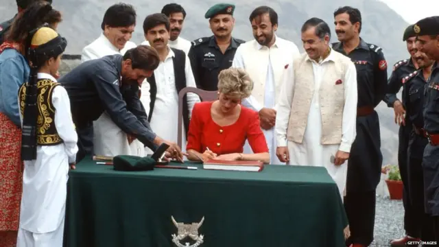 ख़ैबर दर्रा