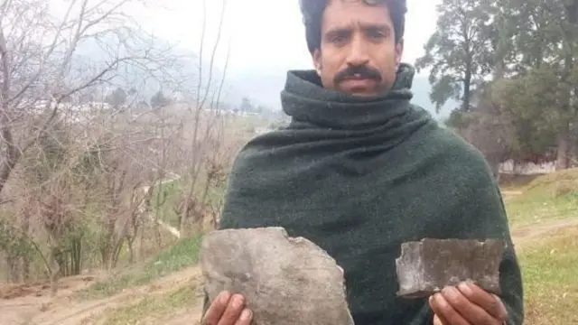 சம்பத்தின் சாட்சி