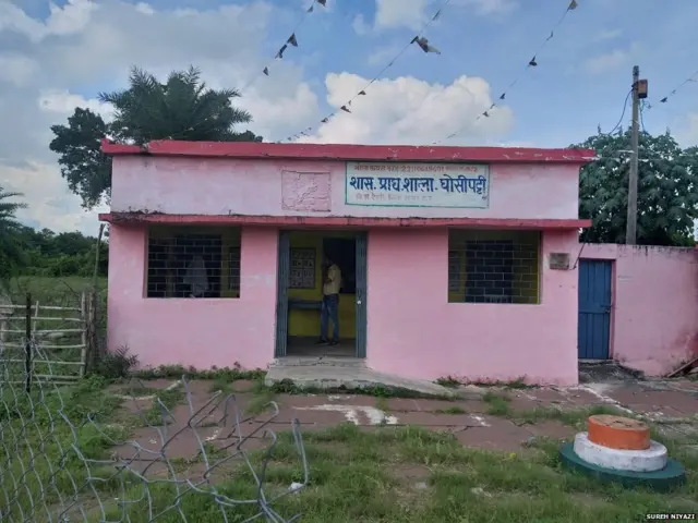 प्रहलाद सिंह राजपूत