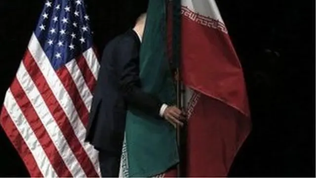 ایران