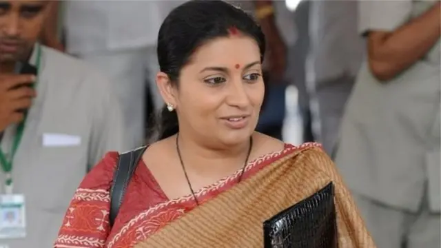 రాహుల్ గాంధి