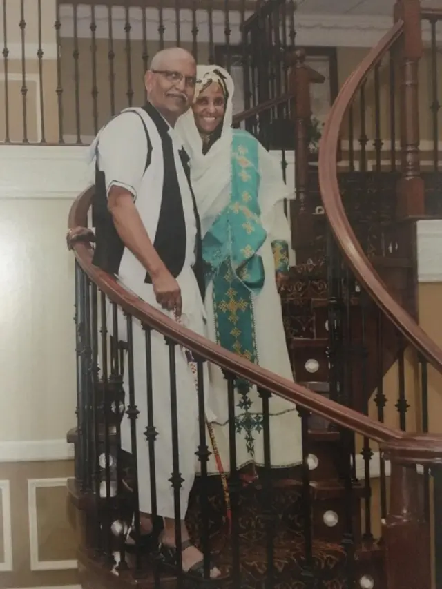 ባህልቢ ተኽለ