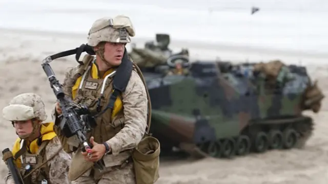 ر