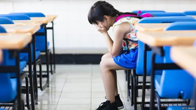 ਸੰਕੇਤਿਕ ਤਸਵੀਰ