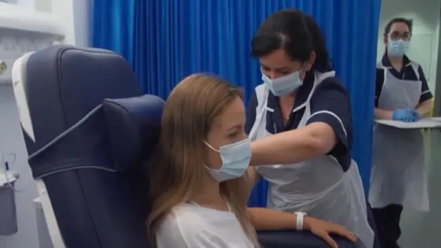 कोरोनाभाइरस