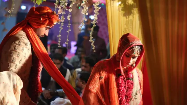 ਵਿਨੇਸ਼ ਫੌਗਾਟ