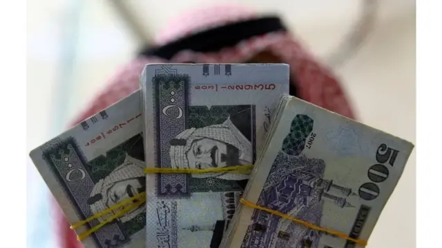 أموال