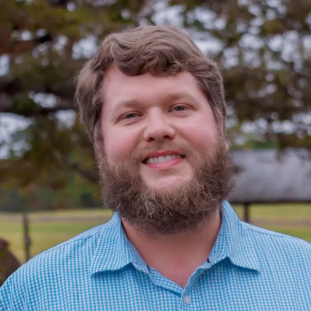 ਟੇਲਰ ਵ੍ਹਾਈਟਲੀ