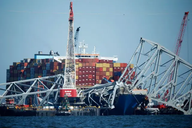 'दुःखद स्थिती'