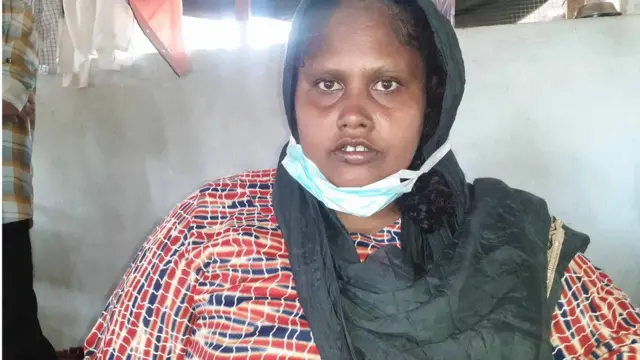 நூறுல் இன்ஷான்