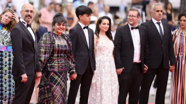 نیما اکبرپور