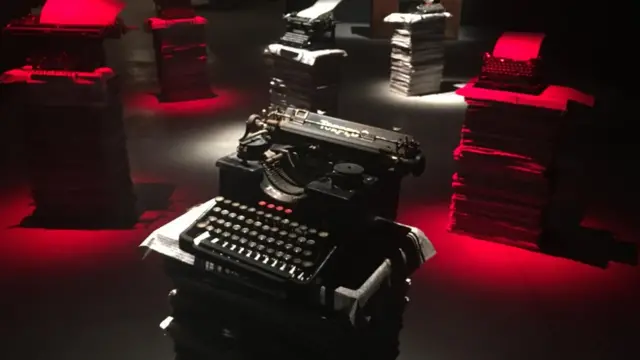 Гарет Джонс