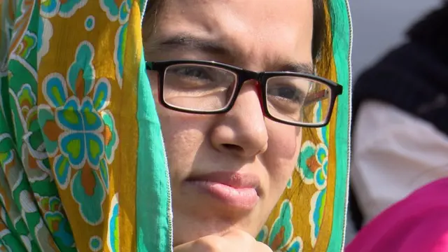 बीबीसी शी