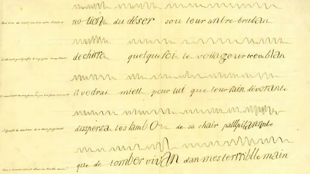 Tentativasbônus galera betScottbônus galera betinterpretar as trilhas sonoras gravadas com o fonoautógrafo