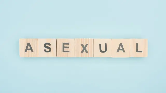 asexual