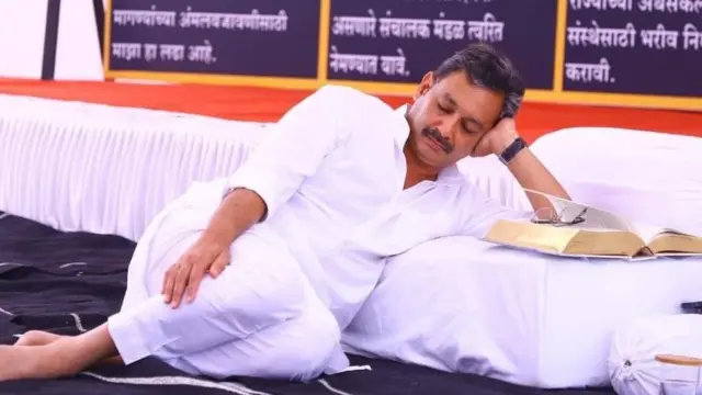 संभाजीराजे