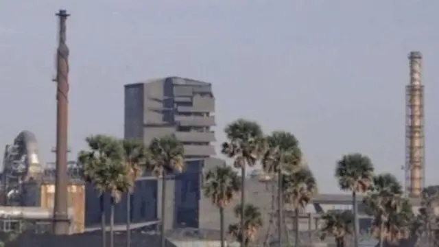 ஸ்டெர்லைட்