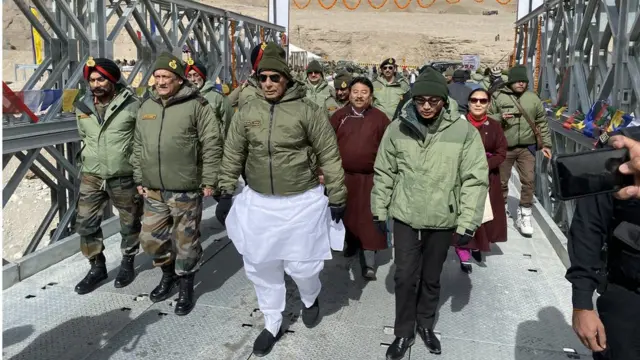 राजनाथ सिंह