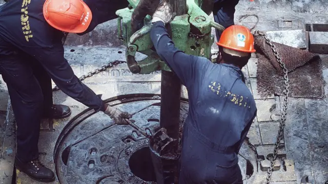 Olulu mmanụ agbịdị