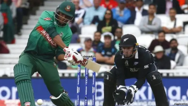 ਕ੍ਰਿਕਟ ਵਿਸ਼ਵ ਕੱਪ