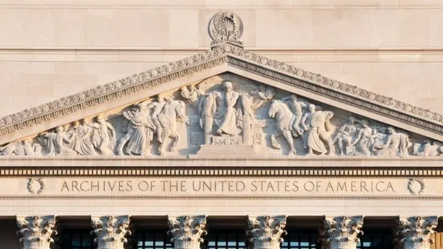 ਡੋਨਲਡ ਟਰੰਪ