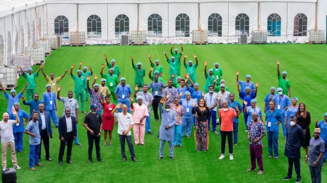 @jidesanwoolu