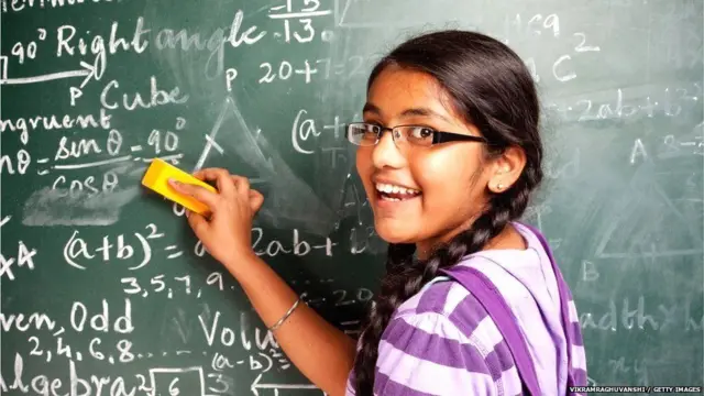 दहावीची परीक्षा, शिक्षण, महाराष्ट्र, कोरोना