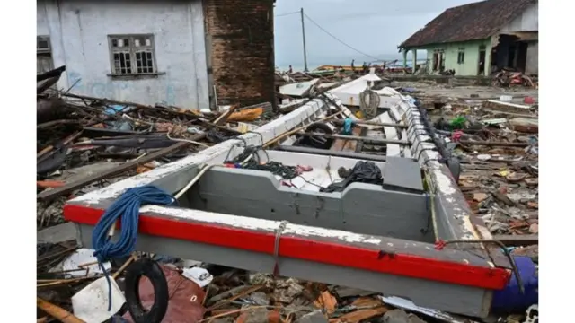 Desa Sumber Jaya, Kecamatan Sumur