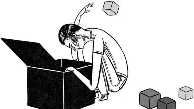 （圖片來源: Ramon Paris/Mozilla/Tactical Technology Collective）