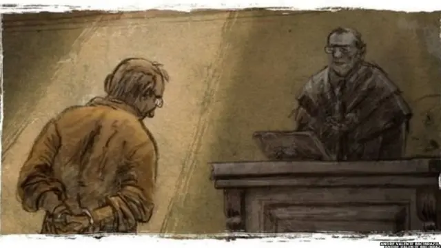 प्रातिनिधक फोटो