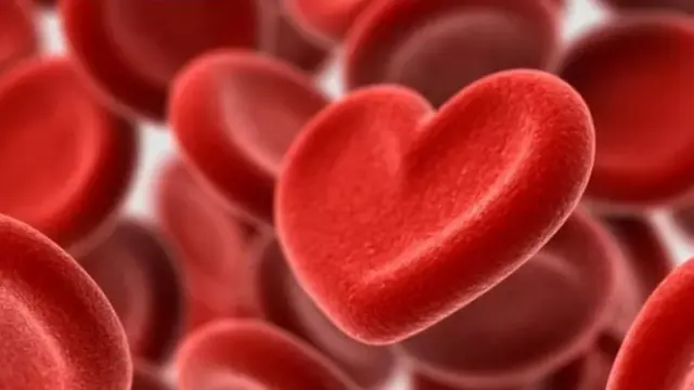 پیراسیٹامول