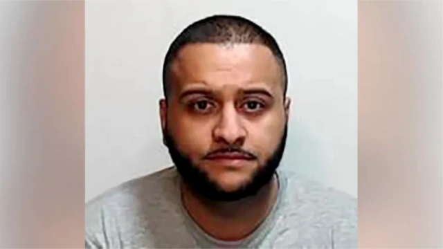 د فوزیې خاوند