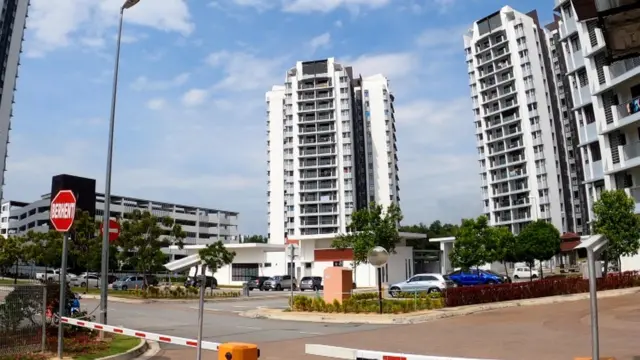 ஜாகிர் நாயக்