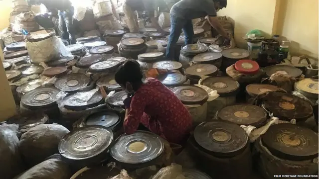 ਫ਼ਿਲਮਾਂ