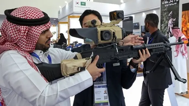 Saudiyya