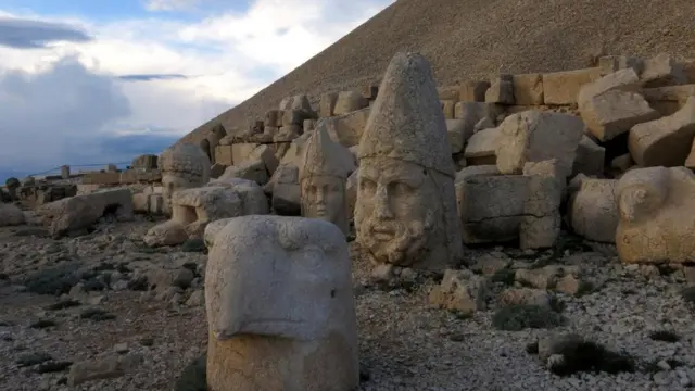 Nemrut