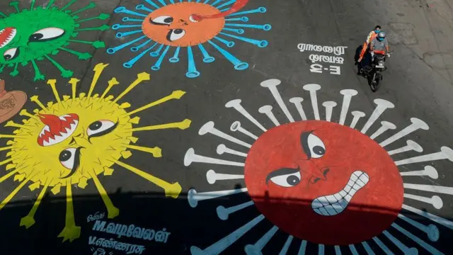 தமிழ்நாடு