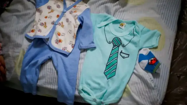Bébé