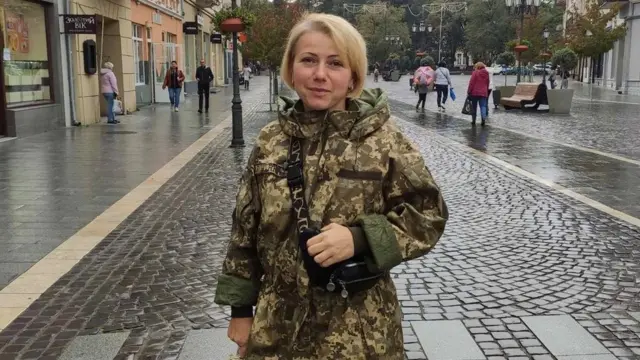 Тімеа Фабіан