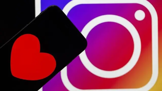 What happens to your online contents when you die?