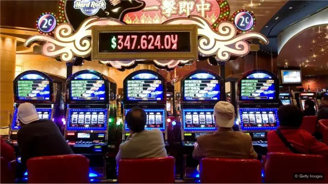 స్టాక్ మార్కెట్