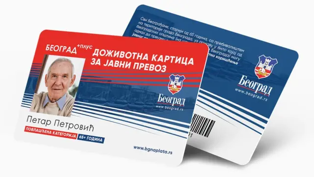 prevoz, gsp, penzioneri